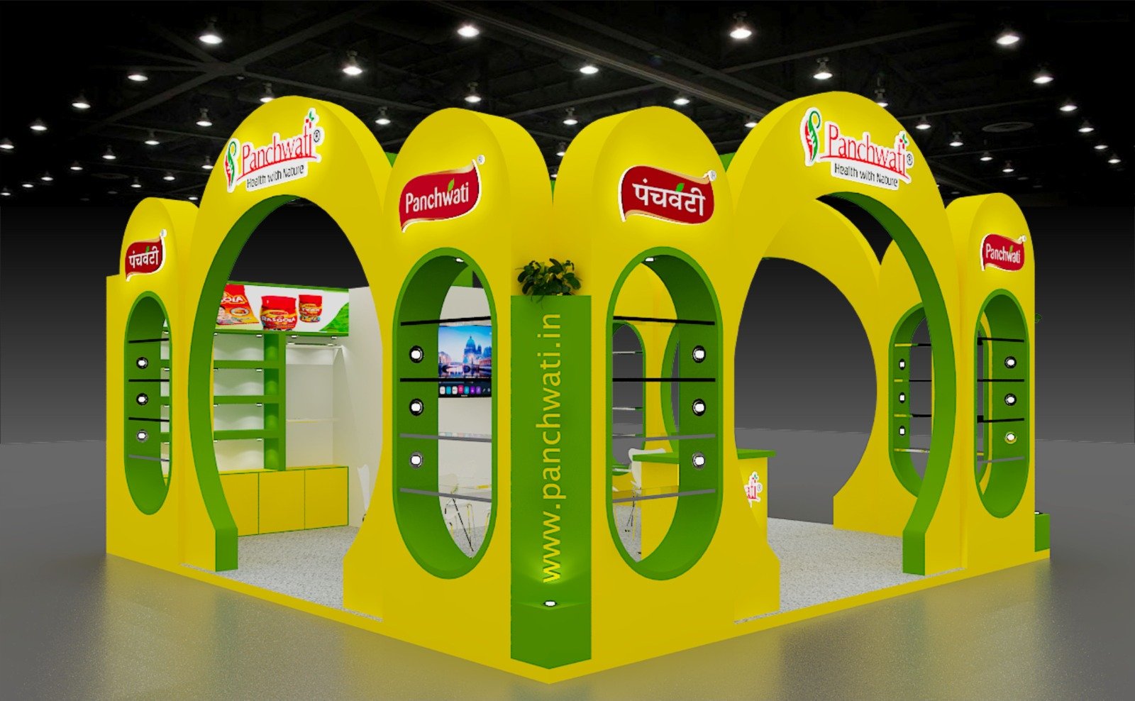 Solutions Designs (1)