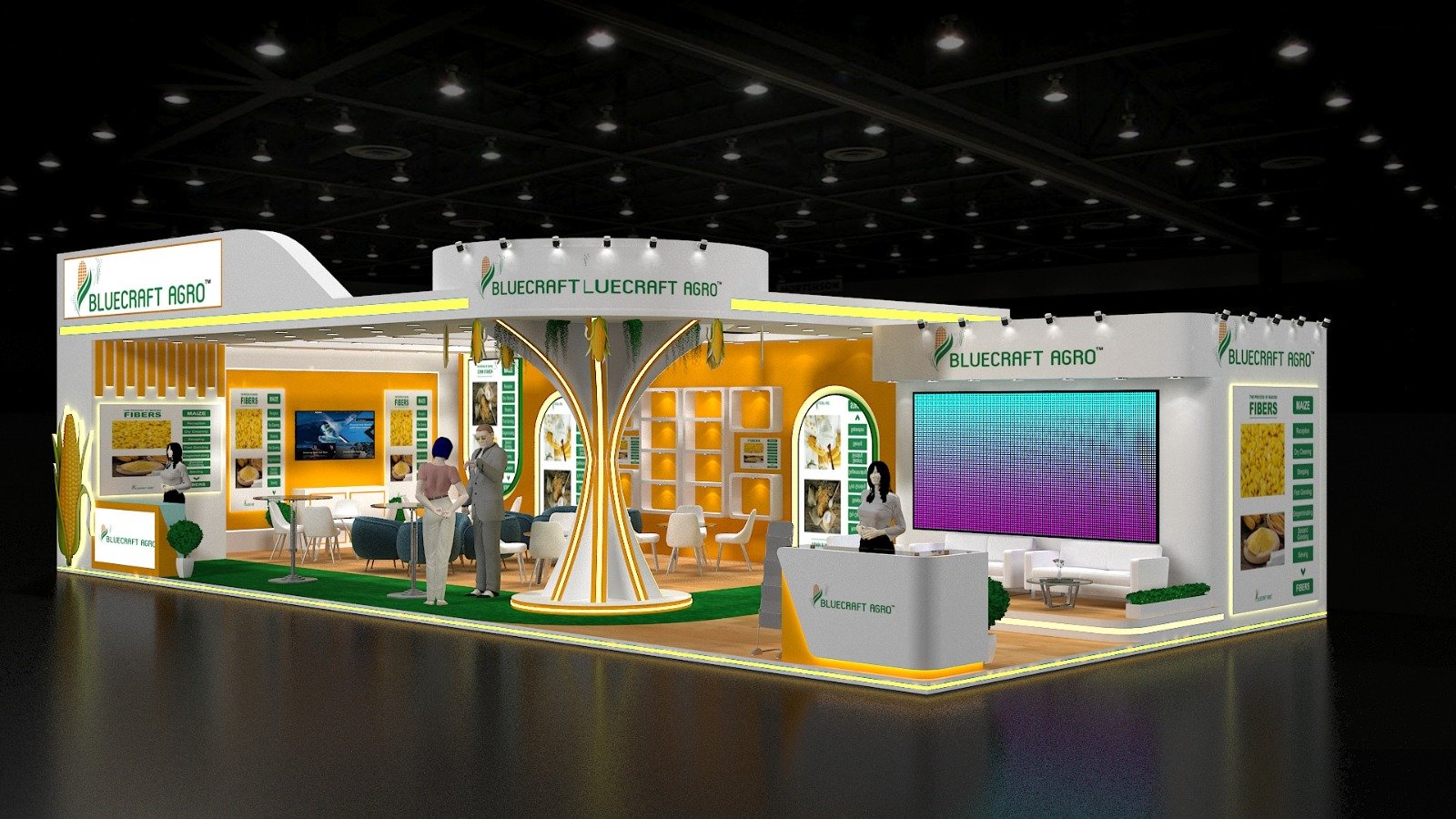 Solutions Designs (10)