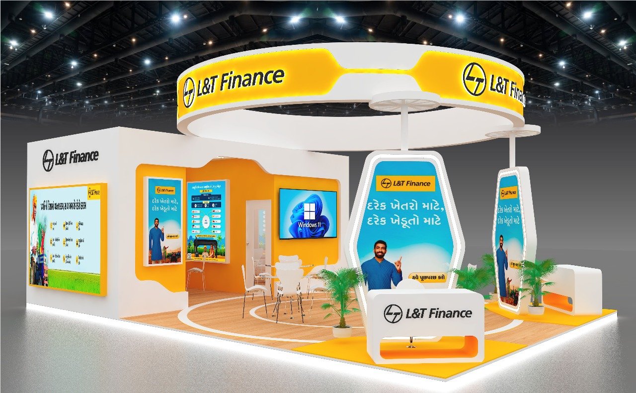 Solutions Designs (11)