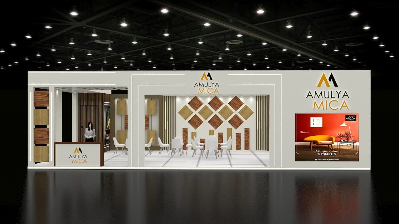 Solutions Designs (12)