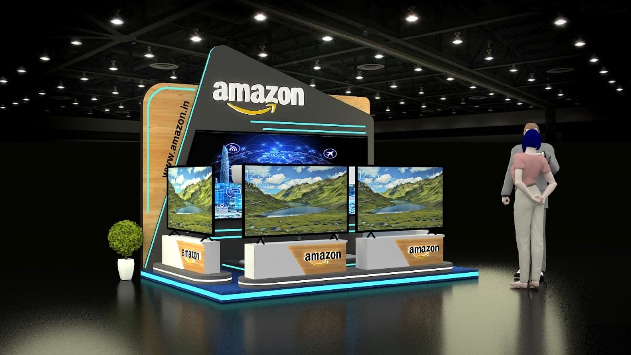 Solutions Designs (14)