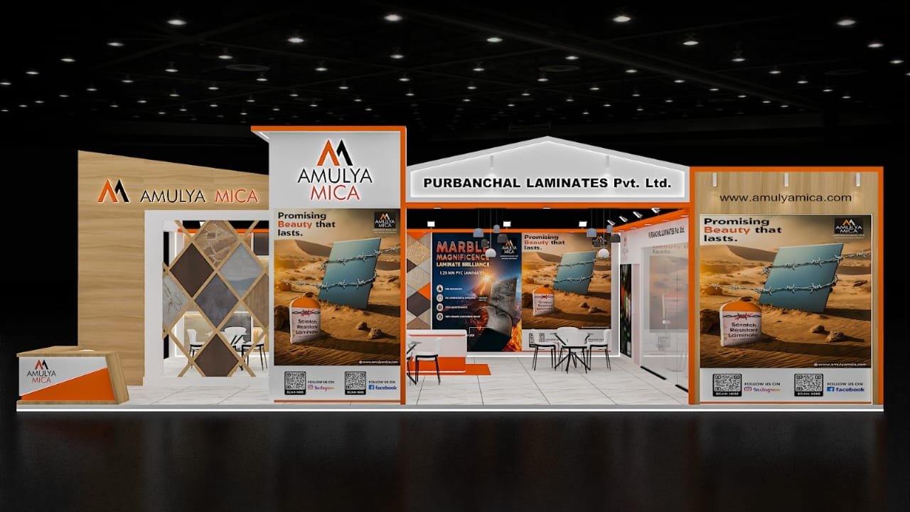 Solutions Designs (15)