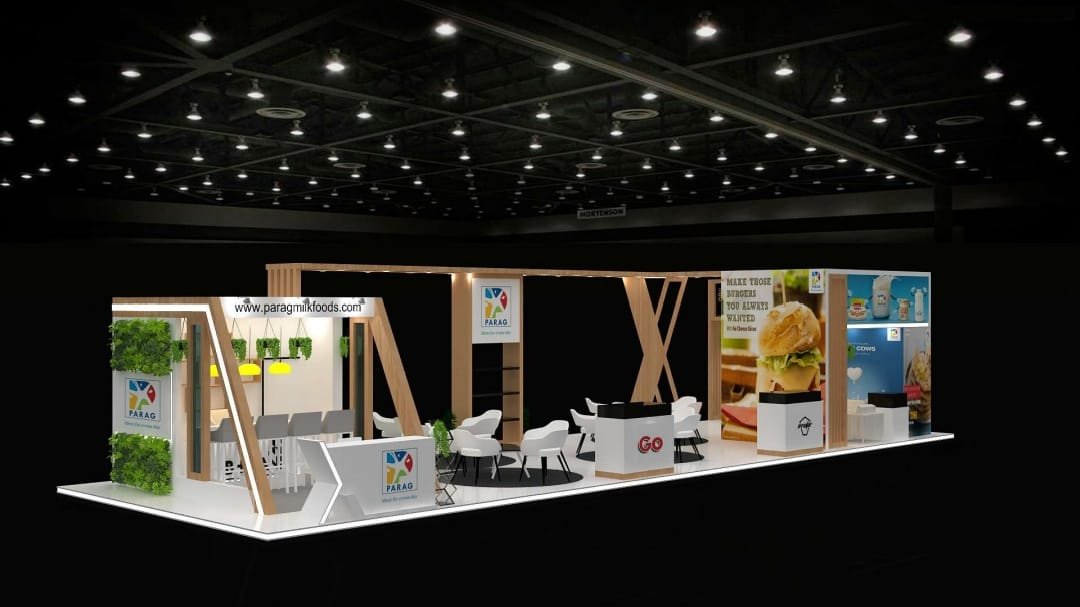 Solutions Designs (19)