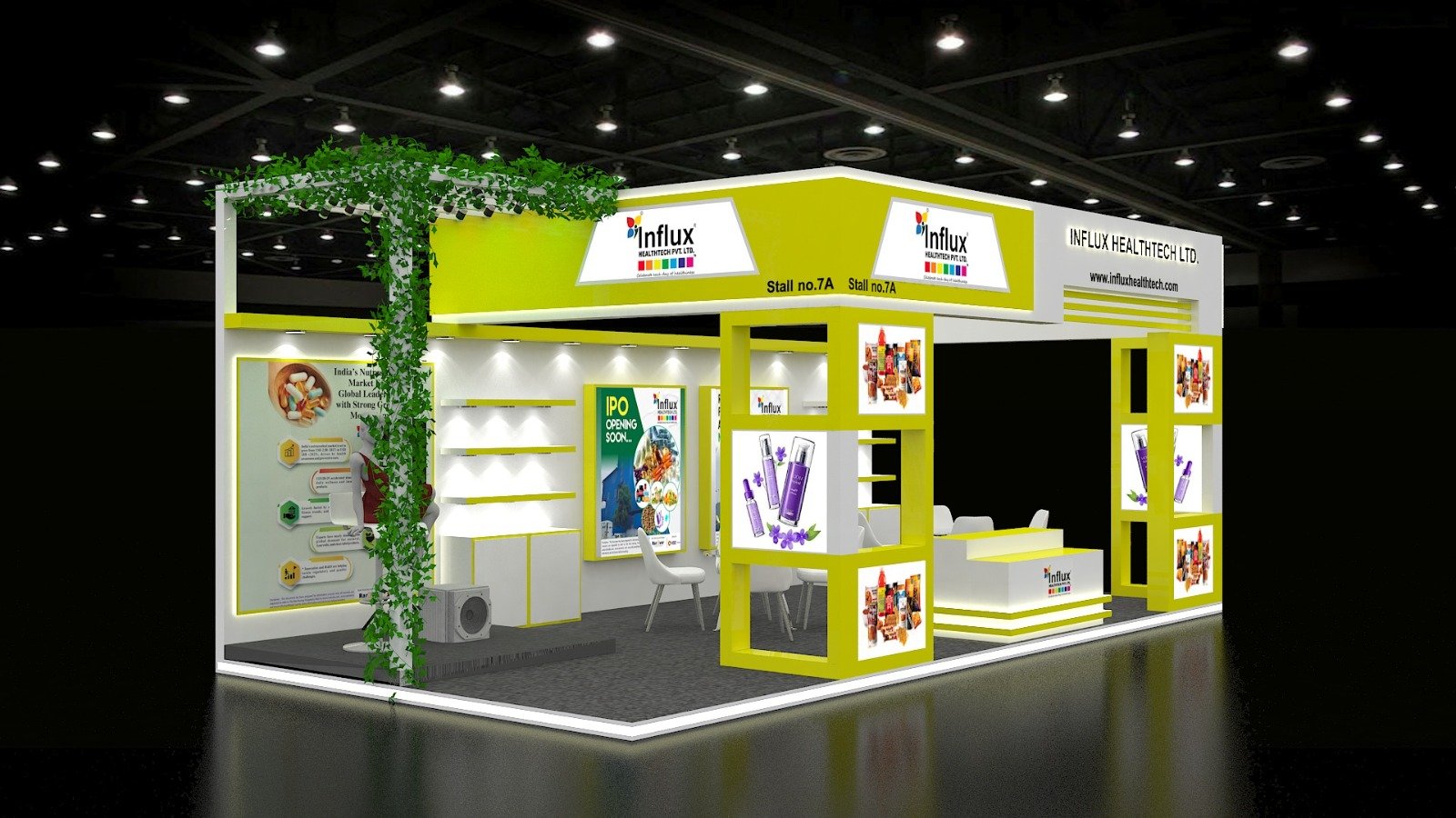 Solutions Designs (2)