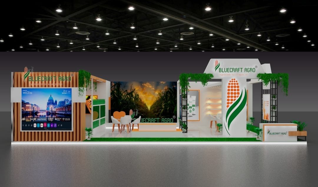 Solutions Designs (20)