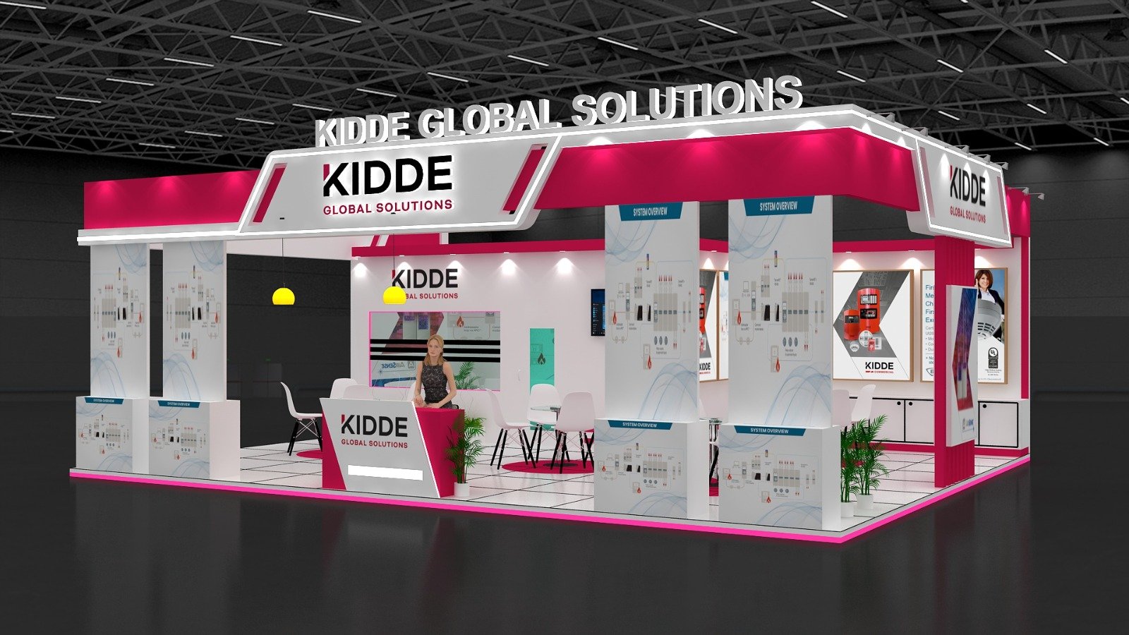 Solutions Designs (22)