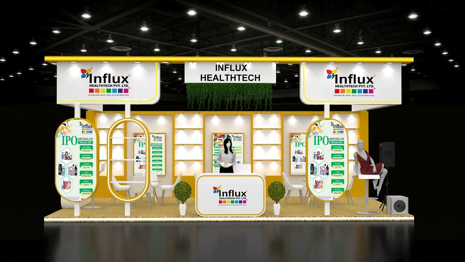 Solutions Designs (3)