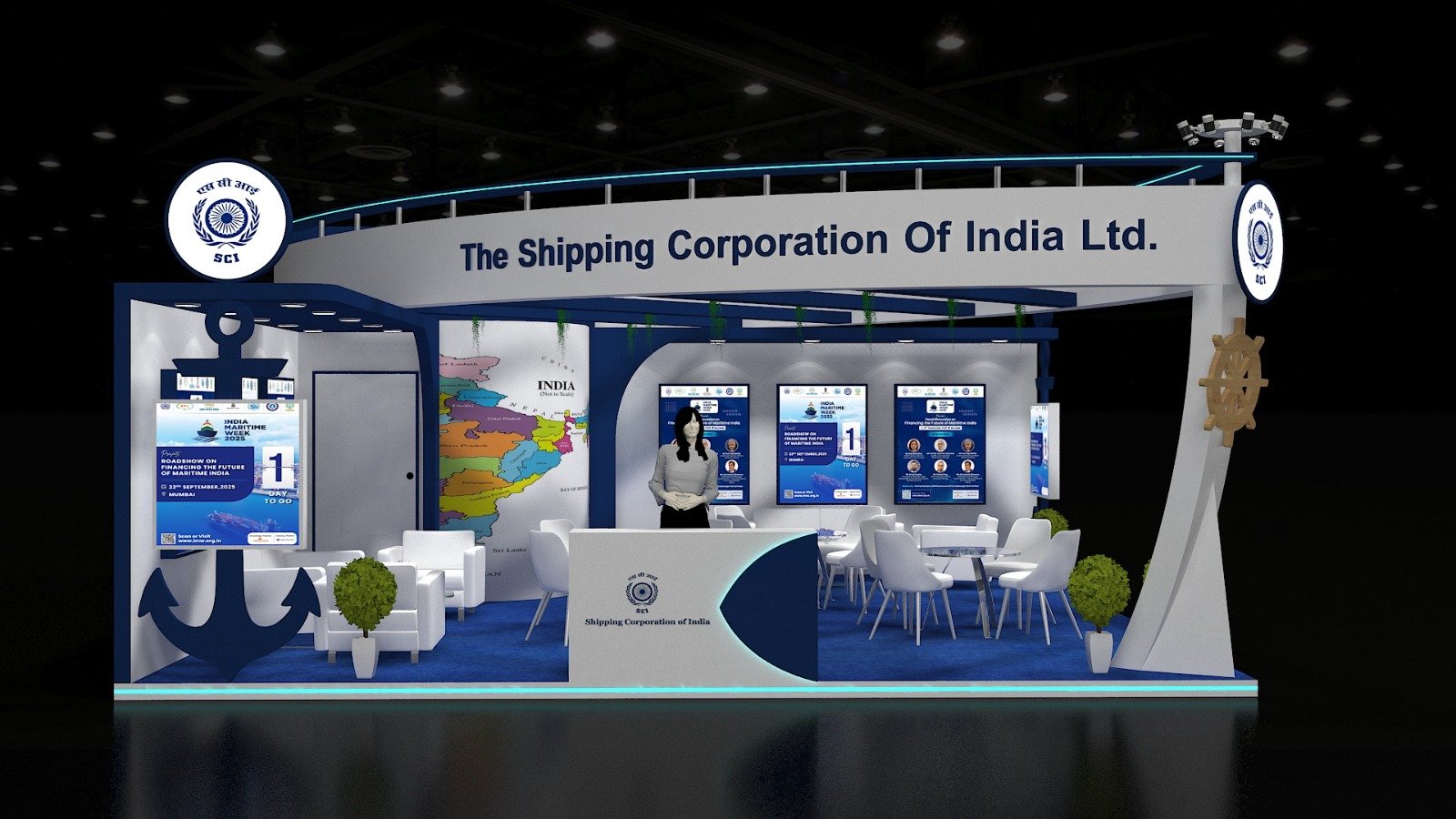 Solutions Designs (4)