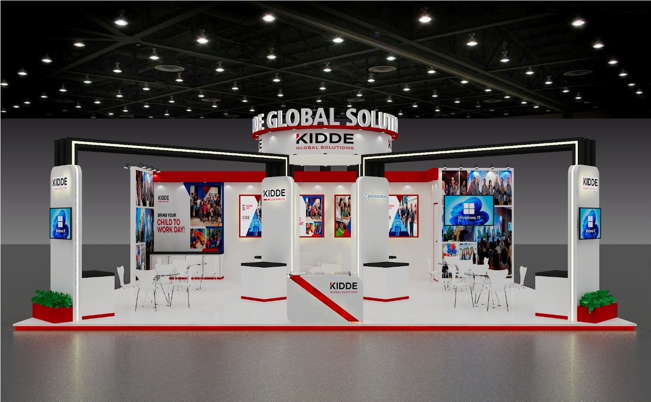 Solutions Designs (5)