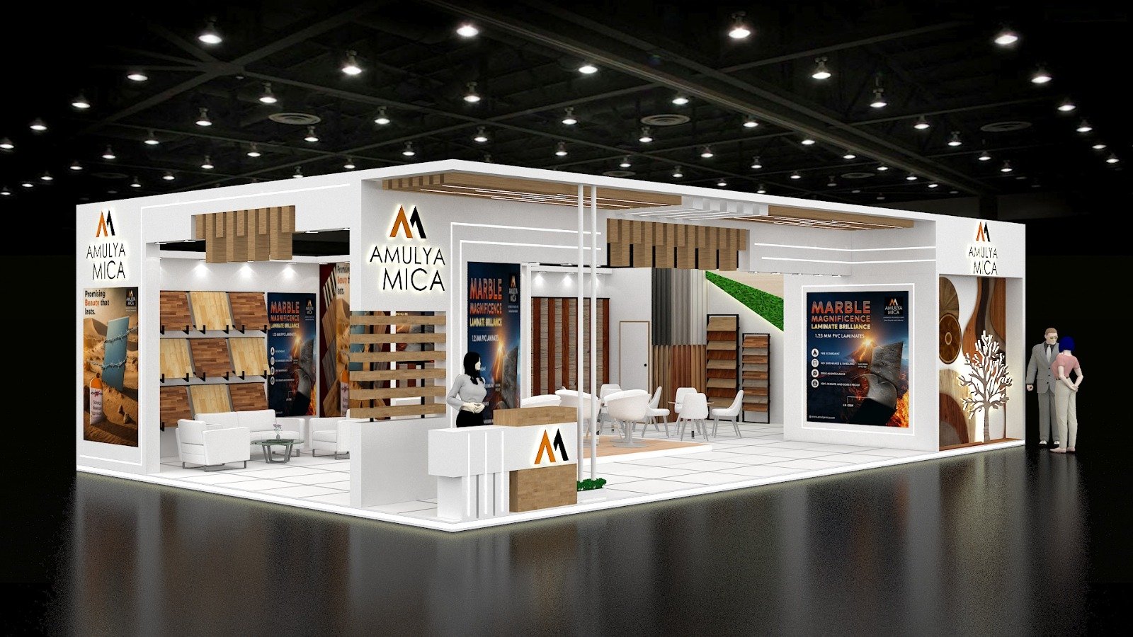 Solutions Designs (6)