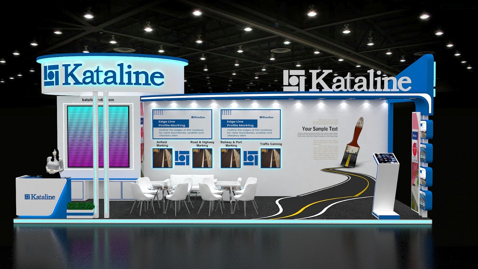 Solutions Designs (7)