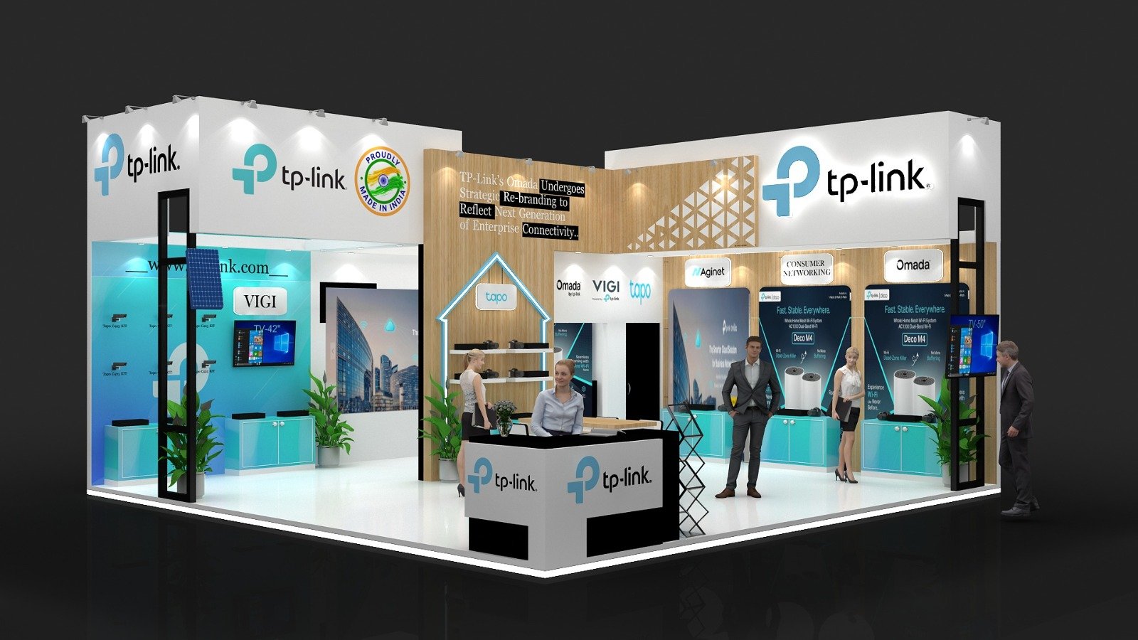 Solutions Designs (9)